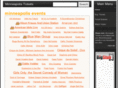minneapolistickets.com