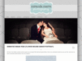 mirandamarrsblog.com