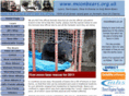 moonbears.org.uk