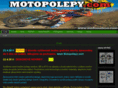 motopolepy.com