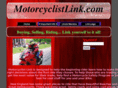 motorcyclistlink.com