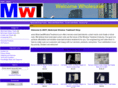 motorizedwindowtreatment.com