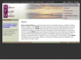 mpmlaw.com