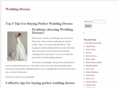 mudonmyteadress.com