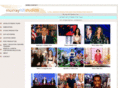 murrayhillstudios.com