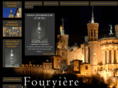 musee-lyon.com