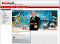 musicbox-tv.de