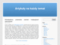 my-wiemy.com