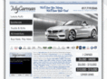 mycarman.net