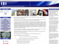 myisicorp.com