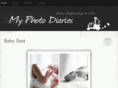 myphotodiaries.com