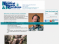 naturalpoolsandgardens.com