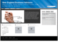 neba-inc.com