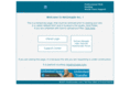 net2maple.com