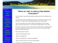 new-zealand-travel-plans.com