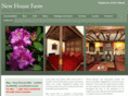 newhouse-farm.com