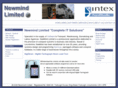 newmind.ltd.uk