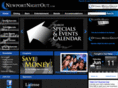 newportnightout.com