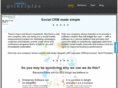 nextprinciples.com