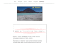 nielsvisker.com
