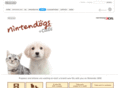 nintendogs.co.uk