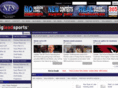 novafantasysports.com