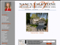 nva-realestate.com