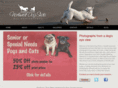 nwdogshots.com