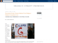 obamasunkeptpromises.com