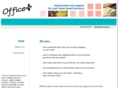 officeplus.biz