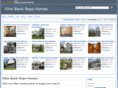 ohiobankrepohomes.com