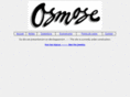 osmose-bijoux.com