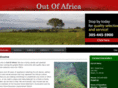 outofafricamiami.com