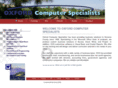 oxfordcomputerspecialists.com