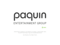 paquinentertainment.com