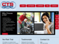 para-transit.com