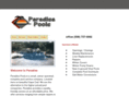 paradisepoolco.com