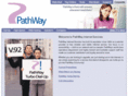 pathwaynet.com