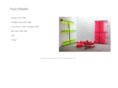 paulokeeffestudio.com