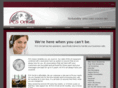 pcs-oncall.com