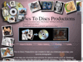 picstodiscs.com