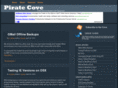 piratecove.org