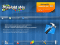pixelaidmix.com
