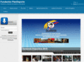 plandeporte.org