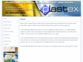 plastex-ukraine.com