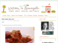 pokenhappy.com