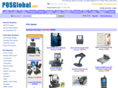 posglobal.com
