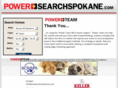 powerteamspokane.com
