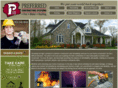 preferredcontracting.com