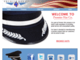premierhatco.com